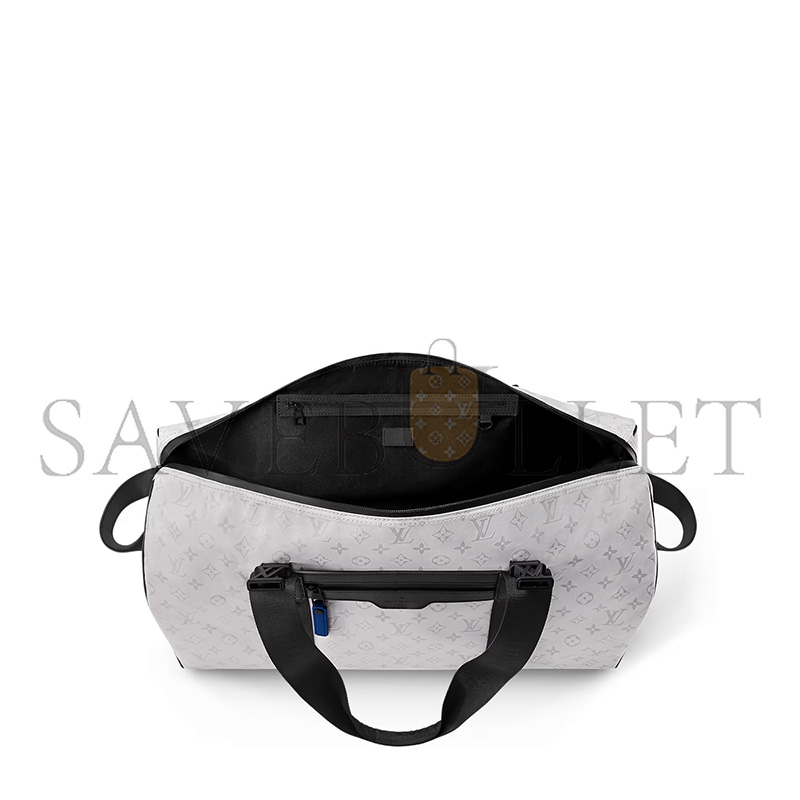 l0vis Vvtt0n keepall sport m23801 (55*27*20cm)